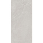 La Fabbrica/AVA Noble Stone 199002 Grey 60x120, afname per doos van 1,44 m²