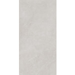 La Fabbrica/AVA Noble Stone 199002 Grey 60x120, afname per doos van 1,44 m²