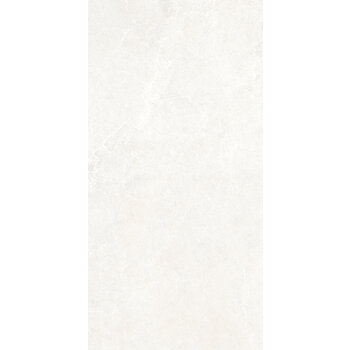 La Fabbrica/AVA Noble Stone 199061 White 30x60 a 1,26 m²