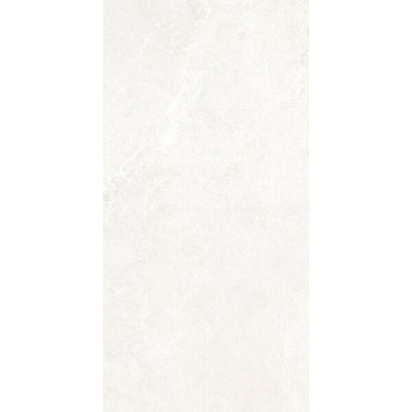 La Fabbrica/AVA Noble Stone 199061 White 30x60, afname per doos van 1,26 m²