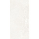 La Fabbrica/AVA Noble Stone 199061 White 30x60, afname per doos van 1,26 m²