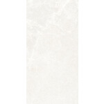 La Fabbrica/AVA Noble Stone 199061 White 30x60, afname per doos van 1,26 m²