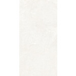 La Fabbrica/AVA Noble Stone 199061 White 30x60, afname per doos van 1,26 m²