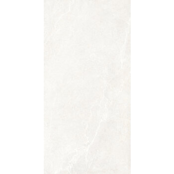 La Fabbrica/AVA Noble Stone 199001 White 60x120 a 1,44 m²