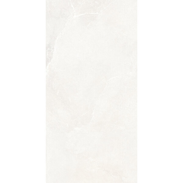 La Fabbrica/AVA Noble Stone 199001 White 60x120, afname per doos van 1,44 m²