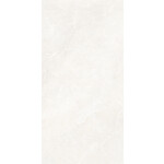 La Fabbrica/AVA Noble Stone 199001 White 60x120, afname per doos van 1,44 m²