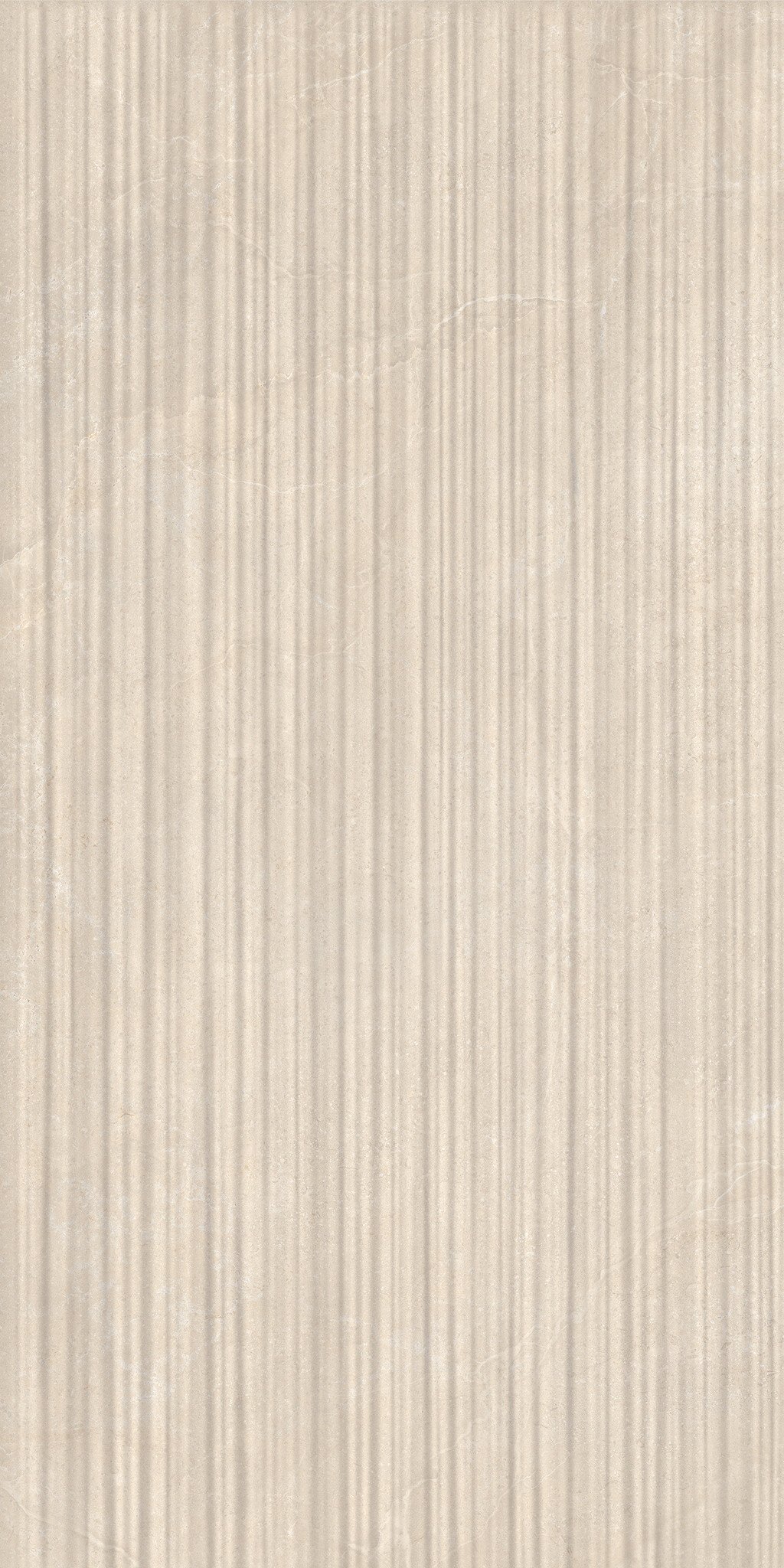 La Fabbrica Noble Stone 199033 3D Stripes Beige 60x120 a 1,44 m²