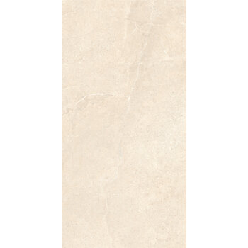 La Fabbrica/AVA Noble Stone 199063 Beige 30x60 a 1,26 m²