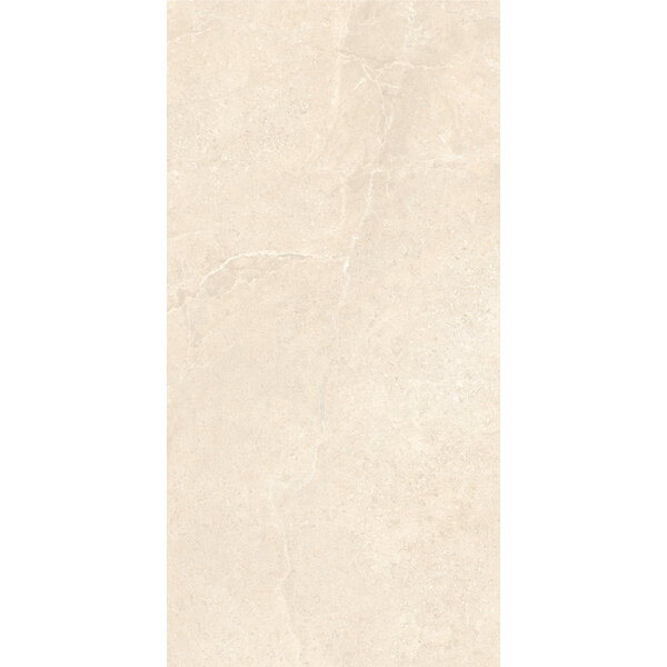 La Fabbrica/AVA Noble Stone 199063 Beige 30x60, afname per doos van 1,26 m²