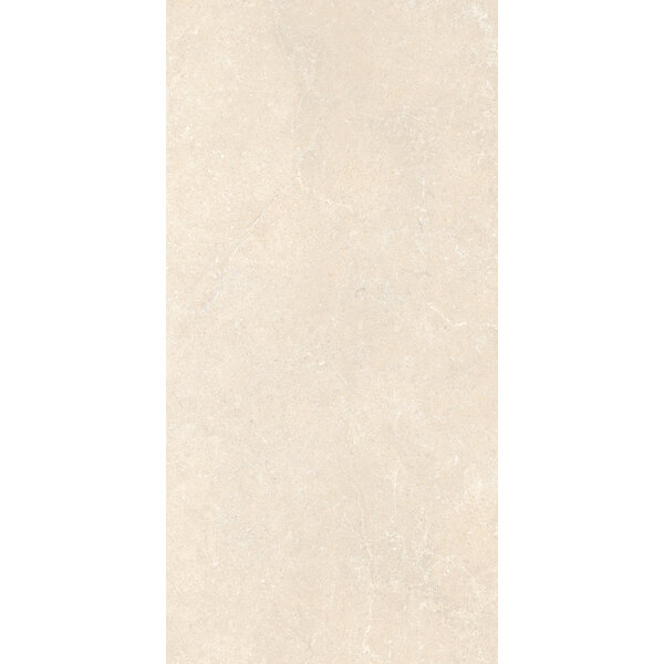 La Fabbrica/AVA Noble Stone 199063 Beige 30x60, afname per doos van 1,26 m²