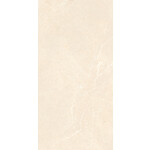 La Fabbrica/AVA Noble Stone 199063 Beige 30x60, afname per doos van 1,26 m²