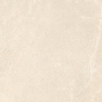 La Fabbrica/AVA Noble Stone 199053 Beige 60x60 a 1,08 m²