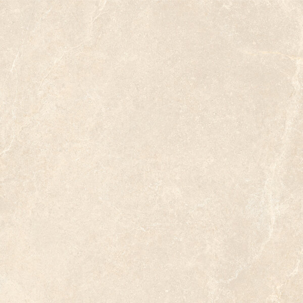 La Fabbrica/AVA Noble Stone 199053 Beige 60x60, afname per doos van 1,08 m²