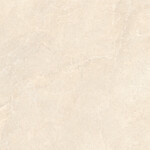 La Fabbrica/AVA Noble Stone 199053 Beige 60x60, afname per doos van 1,08 m²