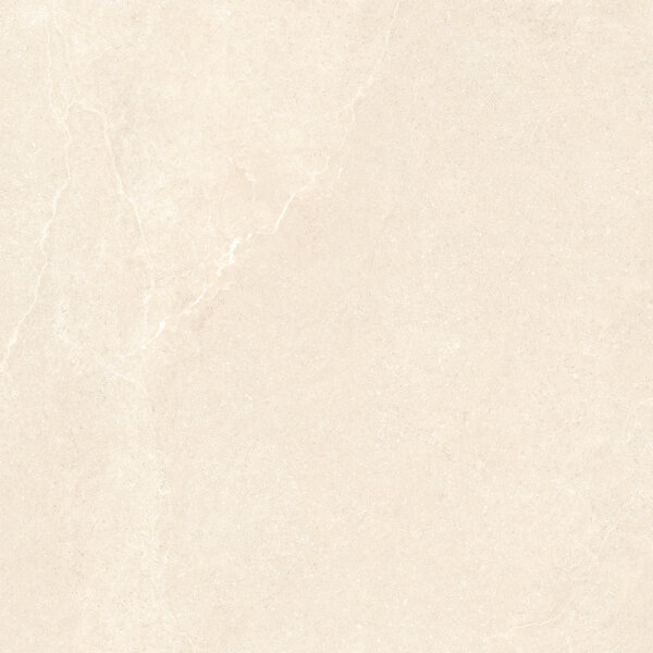 La Fabbrica/AVA Noble Stone 199053 Beige 60x60, afname per doos van 1,08 m²