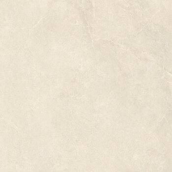 La Fabbrica/AVA Noble Stone 199073 Beige 100x100 a 2 m²