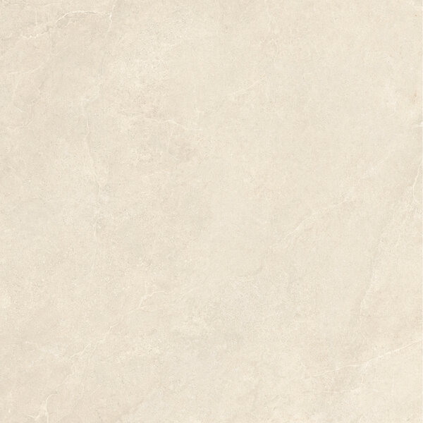 La Fabbrica/AVA Noble Stone 199073 Beige 100x100, afname per doos van 2 m²