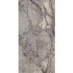 La Fabbrica/AVA Gemstone 179015 Grey mat 30x60, afname per doos van 1,26 m²