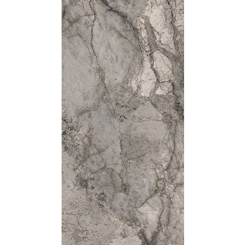 La Fabbrica/AVA Gemstone 179015 Grey mat 30x60 a 1,26 m²