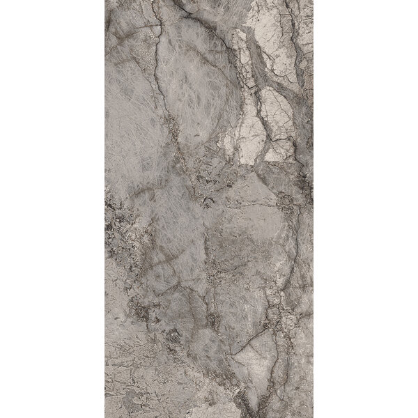 La Fabbrica/AVA Gemstone 179015 Grey mat 30x60, afname per doos van 1,26 m²