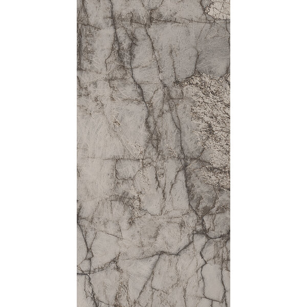 La Fabbrica/AVA Gemstone 179015 Grey mat 30x60, afname per doos van 1,26 m²