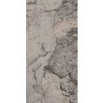 La Fabbrica/AVA Gemstone 179015 Grey mat 30x60, afname per doos van 1,26 m²