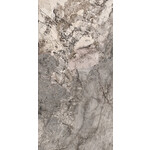 La Fabbrica/AVA Gemstone 179015 Grey mat 30x60, afname per doos van 1,26 m²