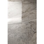 La Fabbrica/AVA Gemstone 179015 Grey mat 30x60, afname per doos van 1,26 m²