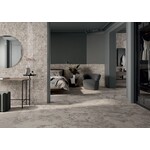 La Fabbrica/AVA Gemstone 179015 Grey mat 30x60, afname per doos van 1,26 m²