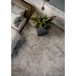 La Fabbrica/AVA Gemstone 179015 Grey mat 30x60, afname per doos van 1,26 m²