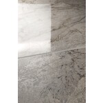 La Fabbrica/AVA Gemstone 179005 Grey mat 60x60, afname per doos van 1,08 m²