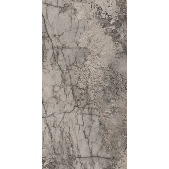 La Fabbrica/AVA Gemstone 179075 Grey gepolijst 60x120 a 1,44 m²