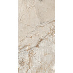 La Fabbrica/AVA Gemstone 179013 Desert mat 30x60, afname per doos van 1,26 m²