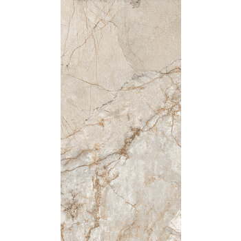 La Fabbrica/AVA Gemstone 179013 Desert mat 30x60 a 1,26 m²