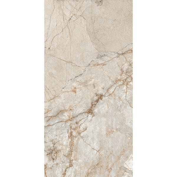 La Fabbrica/AVA Gemstone 179013 Desert mat 30x60, afname per doos van 1,26 m²