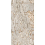 La Fabbrica/AVA Gemstone 179013 Desert mat 30x60, afname per doos van 1,26 m²