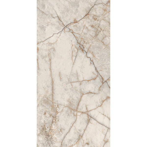 La Fabbrica/AVA Gemstone 179013 Desert mat 30x60, afname per doos van 1,26 m²