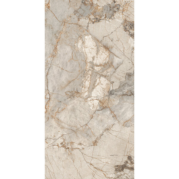 La Fabbrica/AVA Gemstone 179013 Desert mat 30x60, afname per doos van 1,26 m²