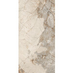 La Fabbrica/AVA Gemstone 179013 Desert mat 30x60, afname per doos van 1,26 m²