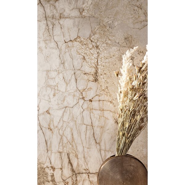 La Fabbrica/AVA Gemstone 179013 Desert mat 30x60, afname per doos van 1,26 m²
