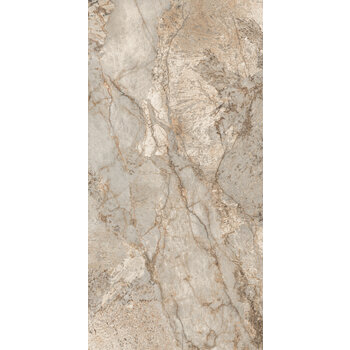 La Fabbrica/AVA Gemstone 179073 Desert gepolijst 60x120 a 1,44 m²