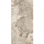 La Fabbrica/AVA Gemstone 179033 Desert mat 60x120, afname per doos van 1,44 m²