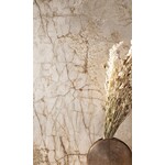 La Fabbrica/AVA Gemstone 179033 Desert mat 60x120, afname per doos van 1,44 m²