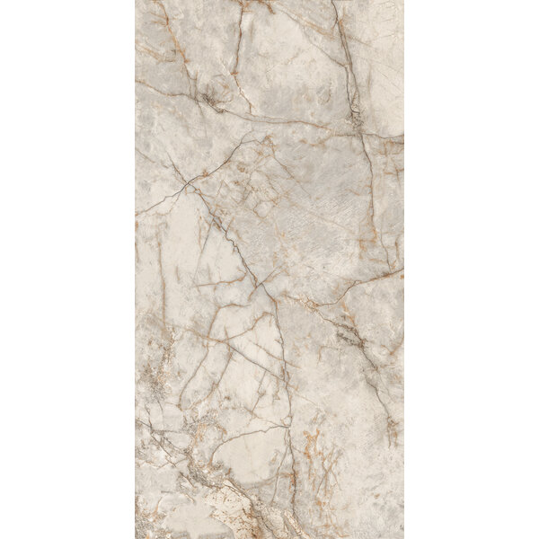 La Fabbrica/AVA Gemstone 179033 Desert mat 60x120, afname per doos van 1,44 m²