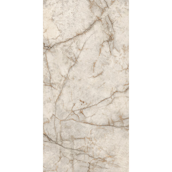 La Fabbrica/AVA Gemstone 179033 Desert mat 60x120, afname per doos van 1,44 m²