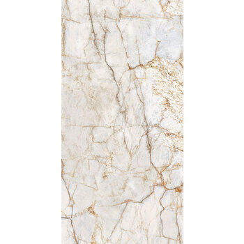 La Fabbrica/AVA Gemstone 179012 Natural mat 30x60 a 1,26 m²