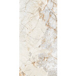 La Fabbrica/AVA Gemstone 179012 Natural mat 30x60, afname per doos van 1,26 m²