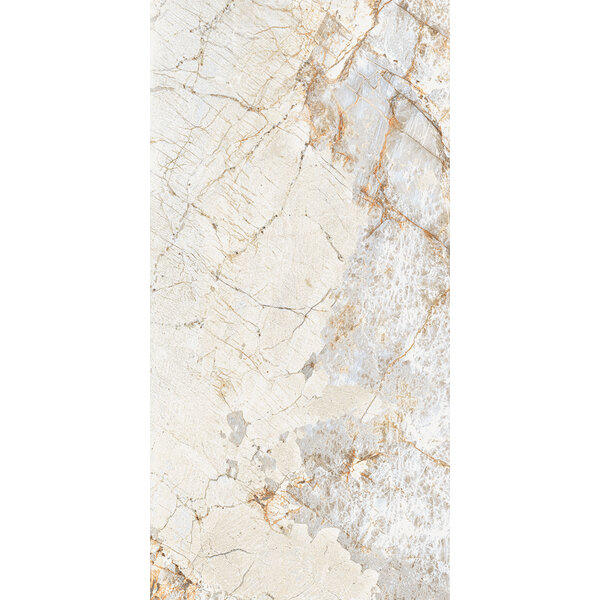 La Fabbrica/AVA Gemstone 179012 Natural mat 30x60, afname per doos van 1,26 m²