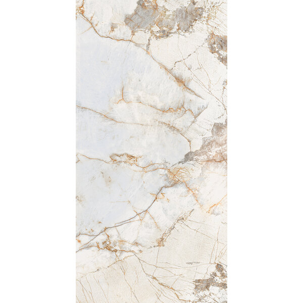 La Fabbrica/AVA Gemstone 179012 Natural mat 30x60, afname per doos van 1,26 m²