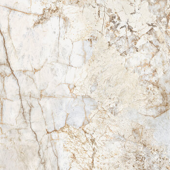 La Fabbrica/AVA Gemstone 179002 Natural mat 60x60 a 1,08 m²